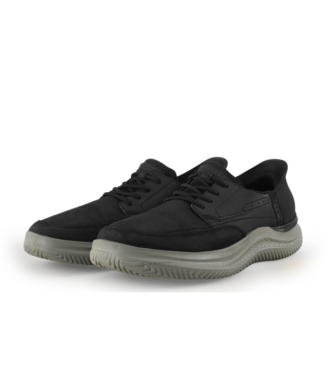 Skechers Sneakers