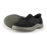 Skechers Sneakers