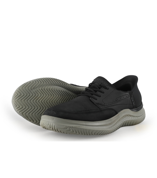 Skechers Sneakers
