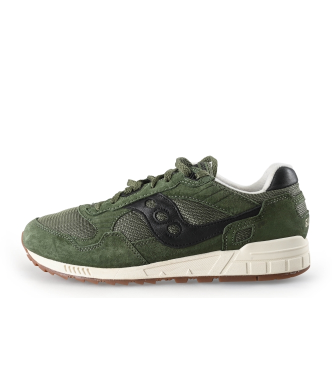 Saucony Sneakers