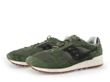 Saucony Sneakers