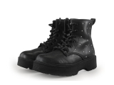 Skechers Veterboots