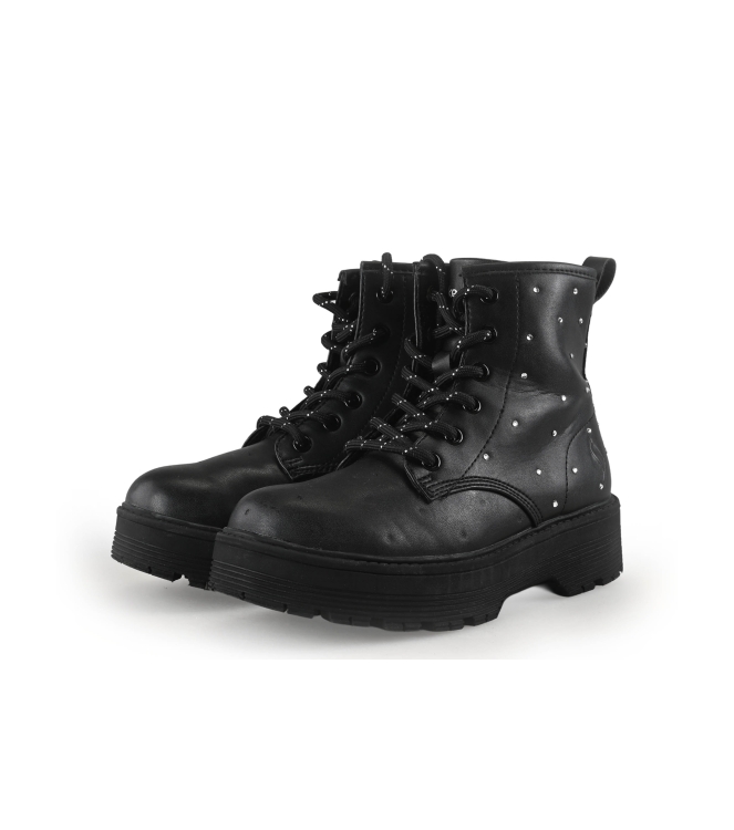 Skechers Veterboots