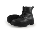 Skechers Veterboots