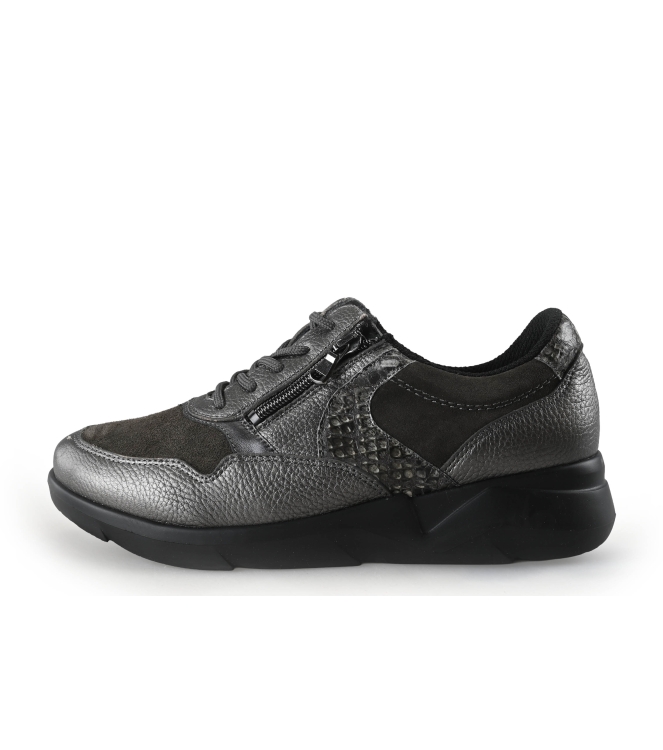 Waldlaufer Sneakers