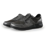 Waldlaufer Sneakers