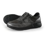 Waldlaufer Sneakers