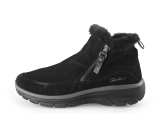 Skechers Enkellaarzen