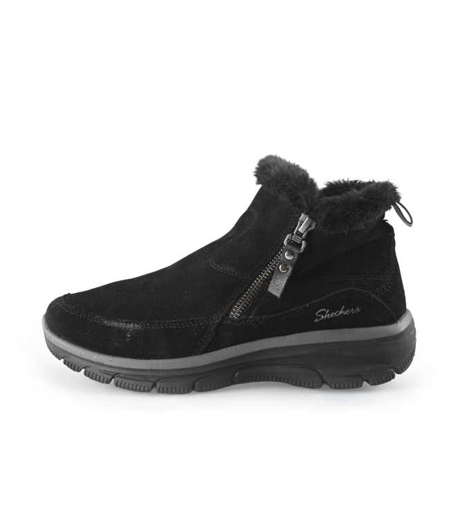 Skechers Enkellaarzen