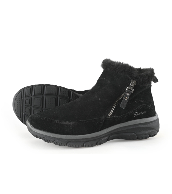 Skechers Enkellaarzen