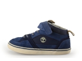 Timberland Hoge sneakers