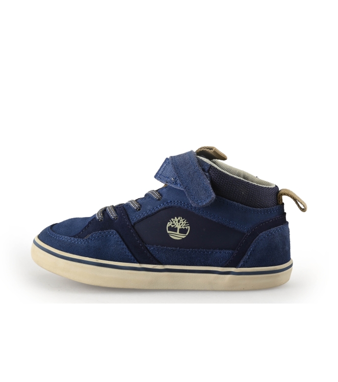 Timberland Hoge sneakers