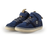 Timberland Hoge sneakers