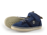 Timberland Hoge sneakers
