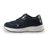 Waldlaufer Sneakers