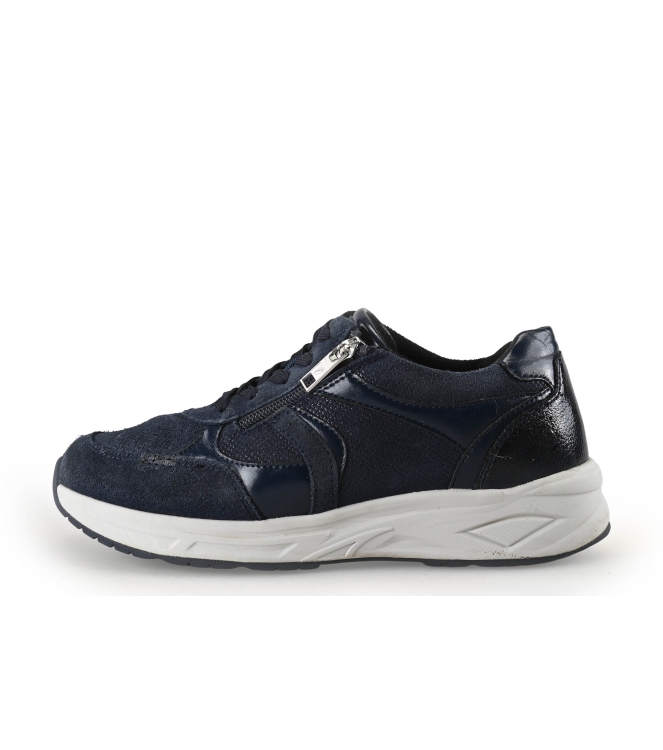 Waldlaufer Sneakers