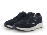 Waldlaufer Sneakers
