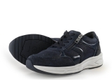Waldlaufer Sneakers