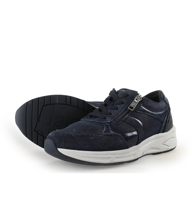 Waldlaufer Sneakers