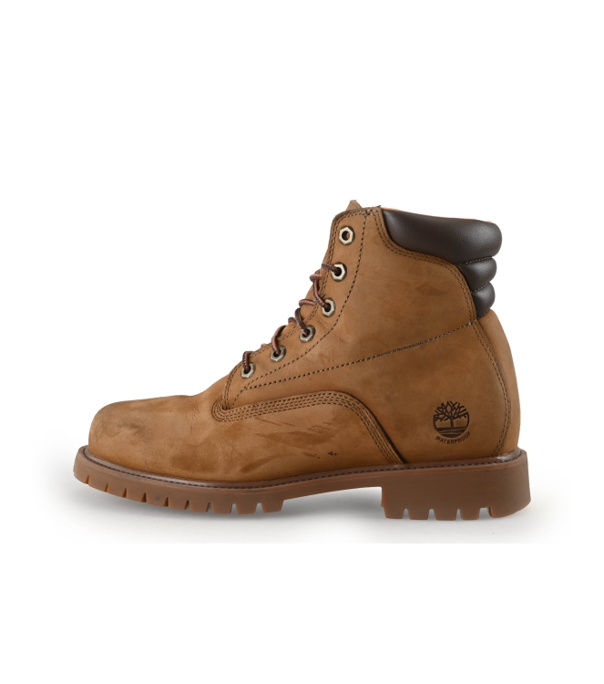 Timberland Veterboots