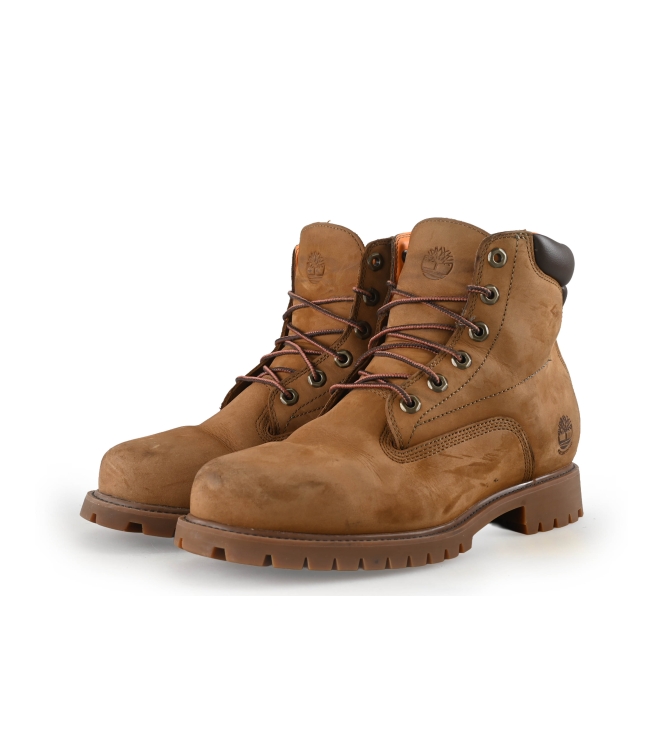 Timberland Veterboots