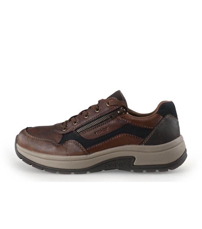 Rieker Sneakers