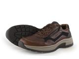 Rieker Sneakers