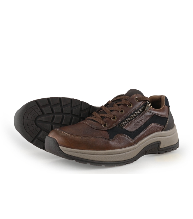 Rieker Sneakers