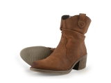 Rieker Cowboy laarzen