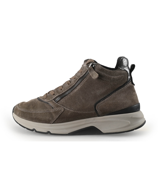 Gabor Hoge sneakers