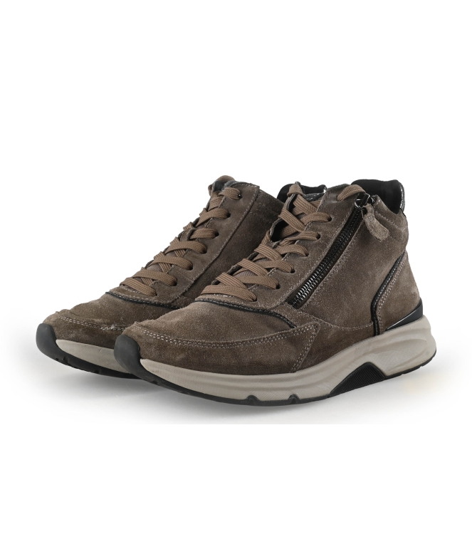 Gabor Hoge sneakers