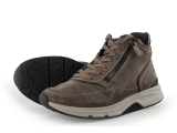 Gabor Hoge sneakers