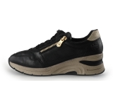 Rieker Sneakers