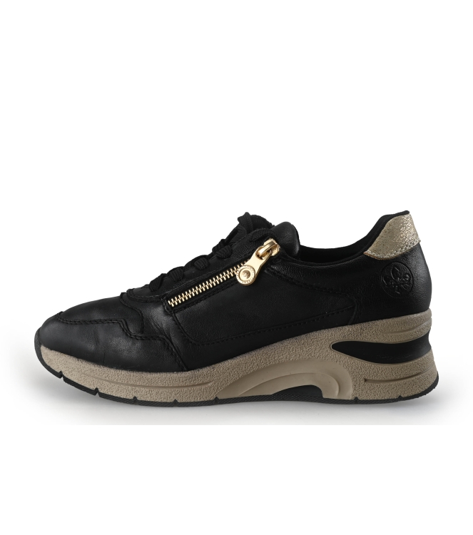 Rieker Sneakers