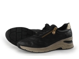 Rieker Sneakers