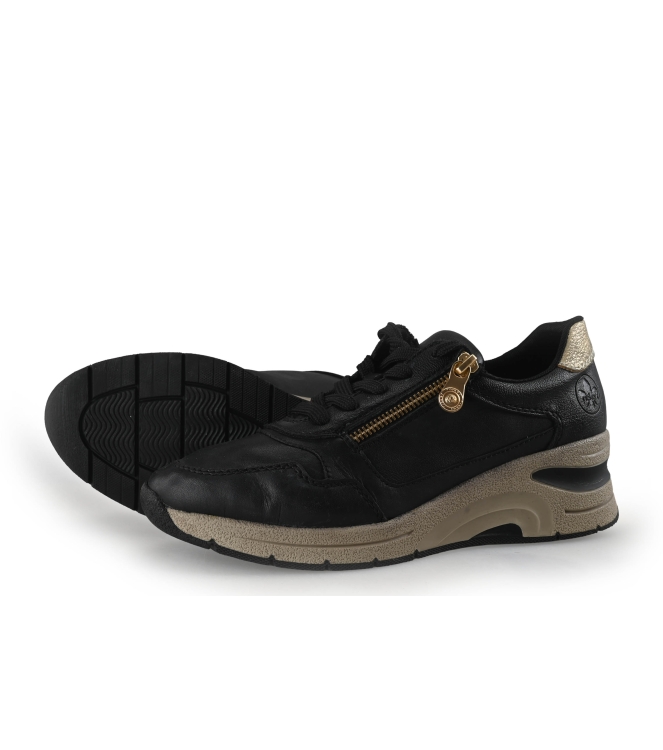 Rieker Sneakers