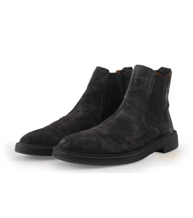 Sub55 Chelsea boots