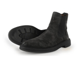 Sub55 Chelsea boots