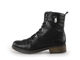 Rieker Veterboots
