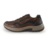 Rieker Sneakers