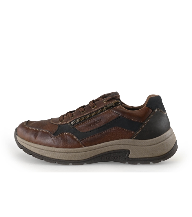 Rieker Sneakers