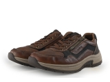 Rieker Sneakers