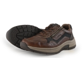 Rieker Sneakers