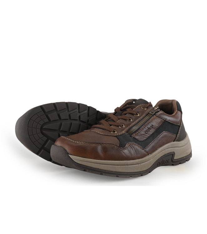 Rieker Sneakers