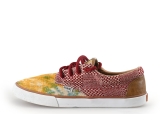 Djinns Sneakers
