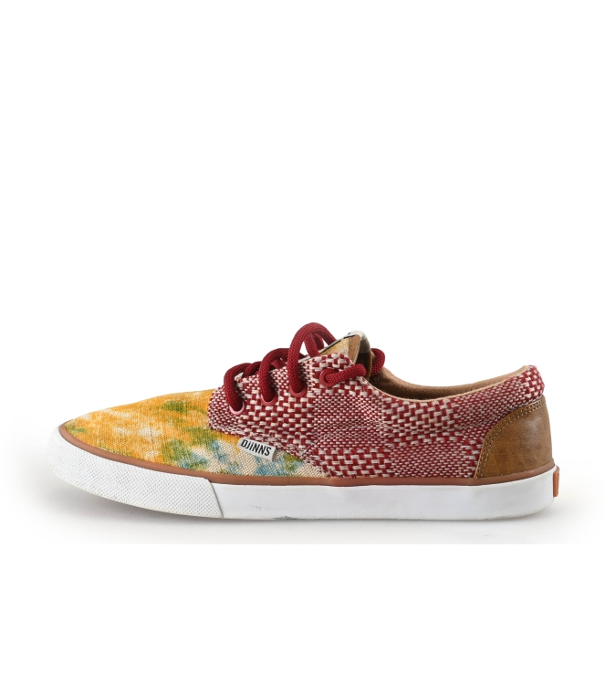 Djinns Sneakers