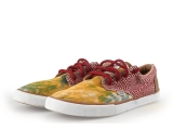 Djinns Sneakers