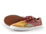 Djinns Sneakers