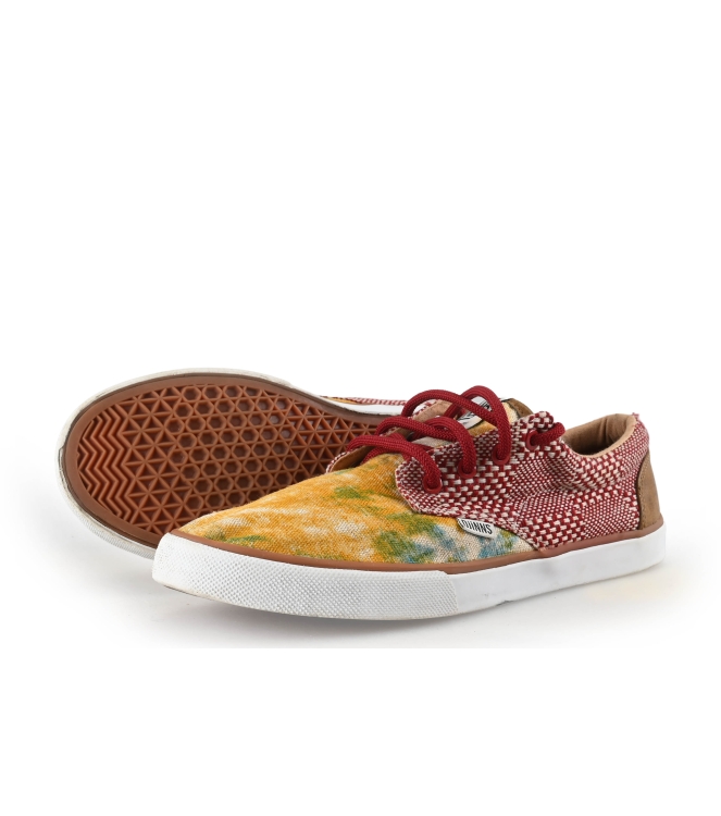 Djinns Sneakers
