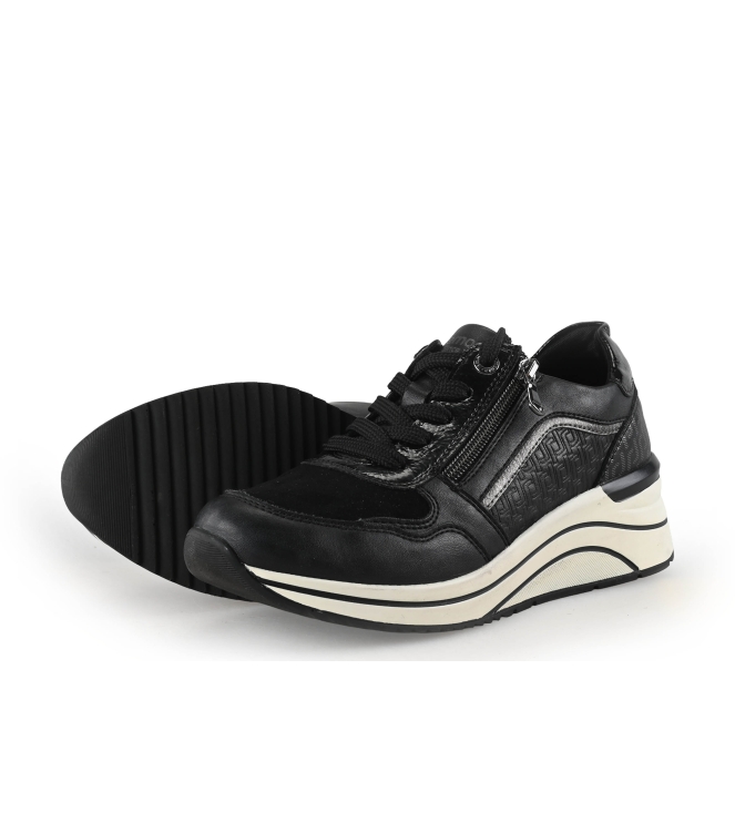 Remonte Sneakers